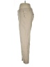 Adriano Goldschmied Solid Tan Khakis Size 31 waist - photo 5