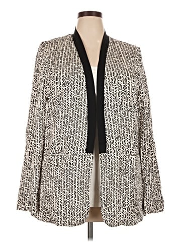 Torrid Cardigan (view 1)