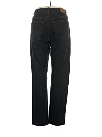 Madewell Jeans (view 2)