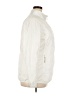 Cutter & Buck 100% Polyester Solid Ivory Jacket Size XXL - photo 4