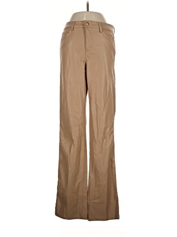 Zara Khakis (view 1)