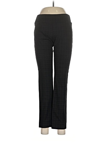 Insight Dress Pants (view 1)