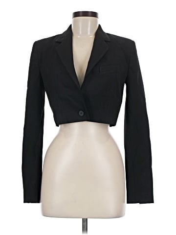 Babaton Blazer (view 1)