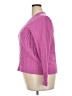 Lands' End Pink Pullover Sweater Size 18 - photo 5