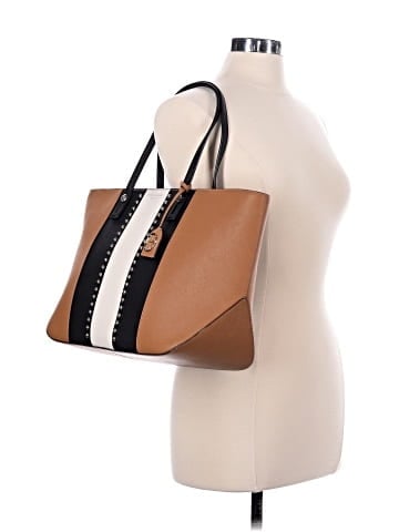Henri Bendel Tote (view 2)