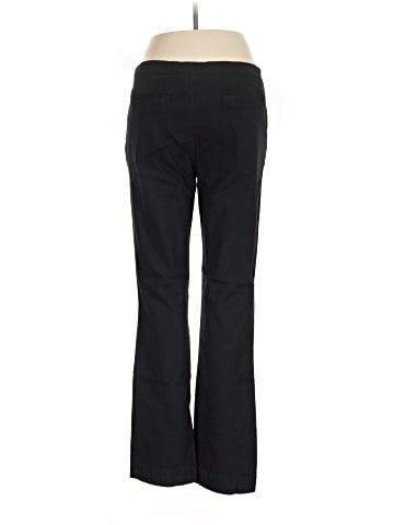 Worthington Dress Pants (view 2)