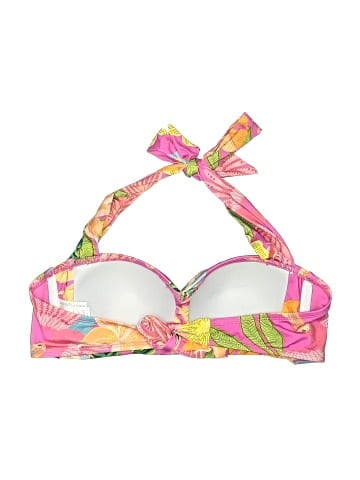 Gibson Latimer Swimsuit Top (view 2)