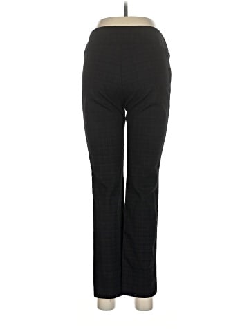 Insight Dress Pants (view 2)