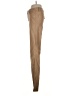 Zara Tan Khakis Size 2 - photo 5