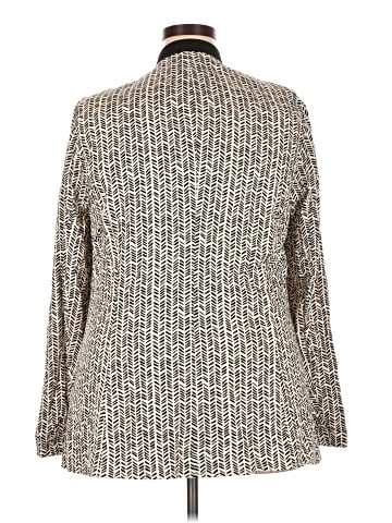 Torrid Cardigan (view 2)