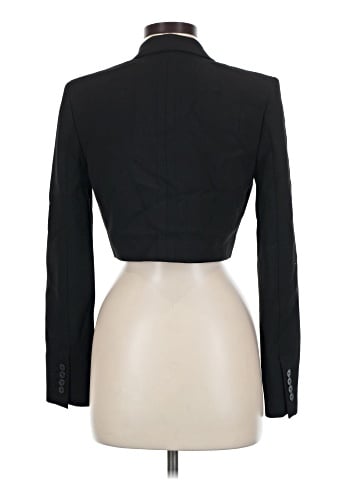 Babaton Blazer (view 2)