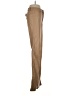 Zara Tan Khakis Size 2 - photo 4