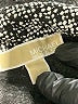 MICHAEL Michael Kors Black Long Sleeve Top Size L - photo 7