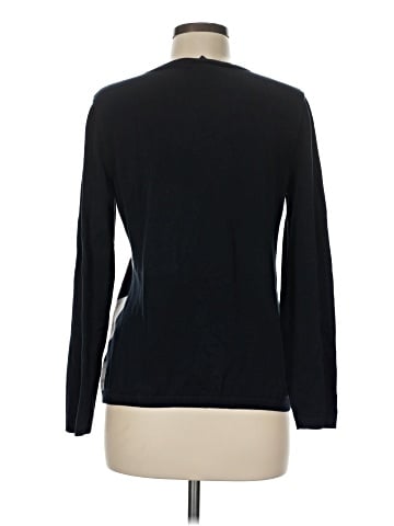Tommy Hilfiger Pullover Sweater (view 2)