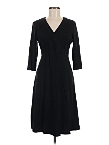 Alfani Casual Dress (view 1)