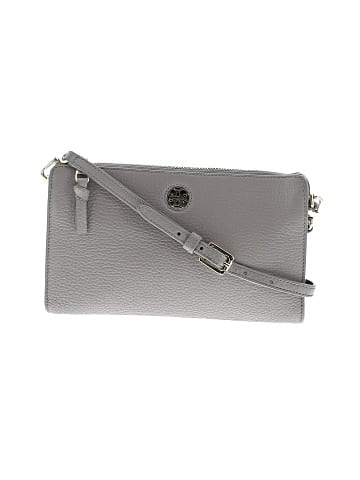 Tory Burch Crossbody Bag (view 1)