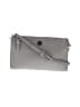 Tory Burch Gray Crossbody Bag One size - photo 1