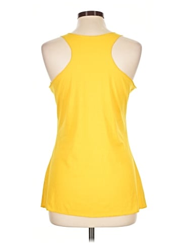 Unbranded Tank Top (view 2)