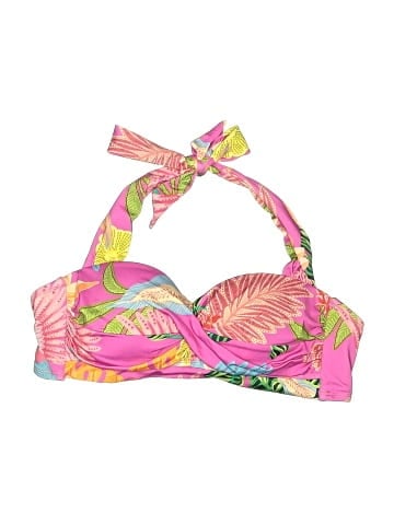 Gibson Latimer Swimsuit Top (view 1)
