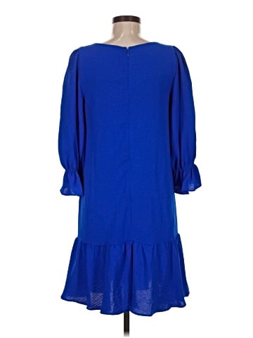DKNY Casual Dress (view 2)