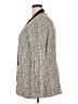 Torrid Ivory Cardigan Size 2X Plus (2) - photo 5