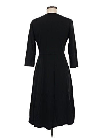 Alfani Casual Dress (view 2)