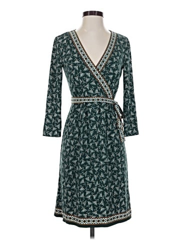 Max Studio Casual Dress (view 1)