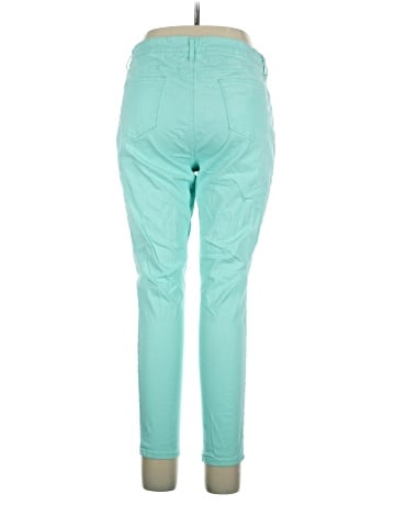 Crown & Ivy Casual Pants (view 2)