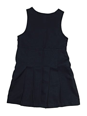 French Toast Dress (view 2)