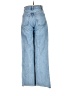 Zara Blue Jeans Size 0 - photo 2