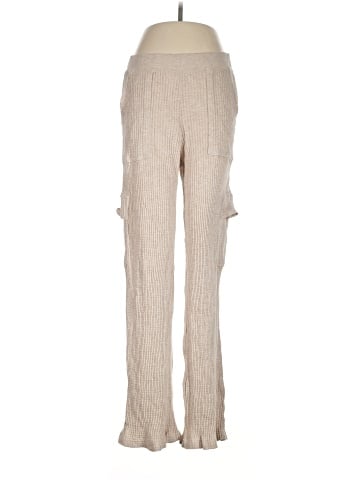 OFFLINE by Aerie Casual Pants (view 1)