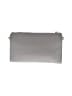 Tory Burch Gray Crossbody Bag One size - photo 3