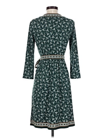 Max Studio Casual Dress (view 2)