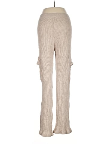 OFFLINE by Aerie Casual Pants (view 2)