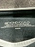 Beyond Yoga Black Active Pants Size M - photo 7