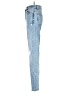 Zara Blue Jeans Size 0 - photo 5