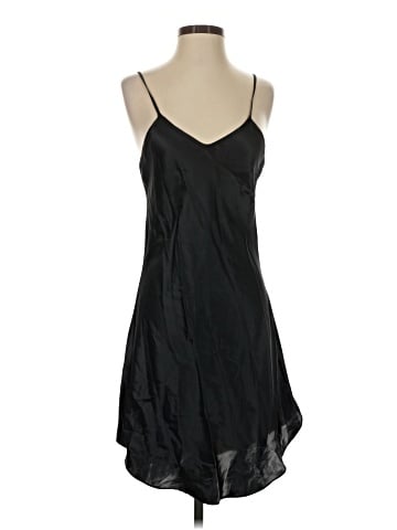 Cabernet Cocktail Dress (view 1)
