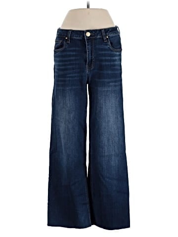 Kut from the Kloth Jeans (view 1)