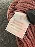 LA Hearts Burgundy Pullover Sweater Size S - photo 8