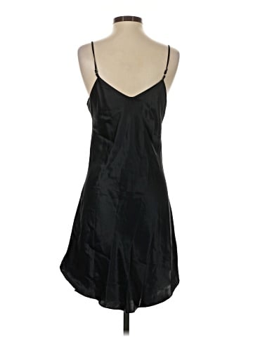 Cabernet Cocktail Dress (view 2)