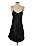 Cabernet 100% Polyester Black Cocktail Dress Size S - photo 2