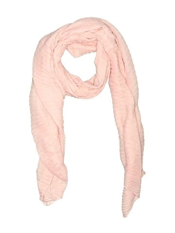 Unbranded Scarf (view 1)