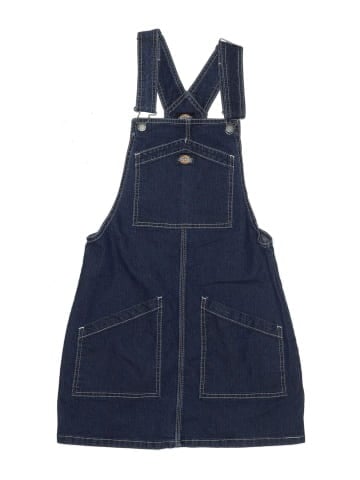 Dickies Overalls (view 1)