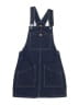 Dickies Blue Overalls Size XS (kids) - photo 1