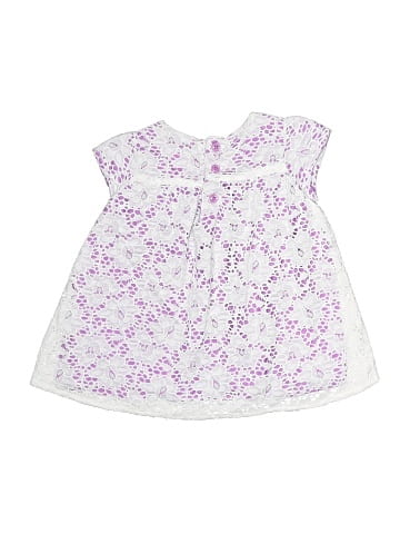 The Children's Place Dress (view 2)