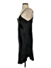 Cabernet 100% Polyester Black Cocktail Dress Size S - photo 5