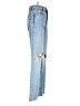 Zara Blue Jeans Size 0 - photo 4