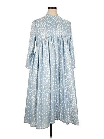 Dainty Jewells Casual Dress (view 1)