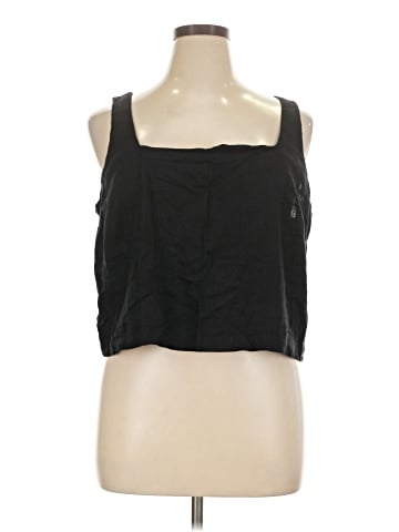 Old Navy Tank Top (view 1)