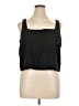 Old Navy Black Tank Top Size XL - photo 1